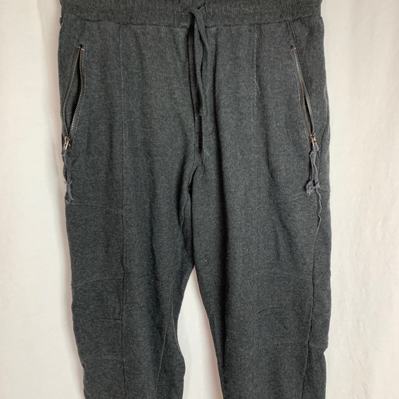 🏆Sovereign code sweatpants - Picture 4 of 8